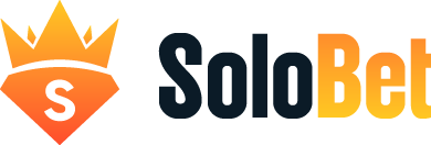 Solobet